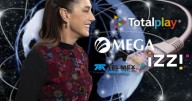 México entra al Top 15 mundial de inversiones en fibra óptica gracias a Totalplay, Telmex, Izzi y Megacable