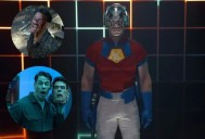 James Gunn: Así se conecta Peacemaker con Superman y la verdad del cameo de Deadpool