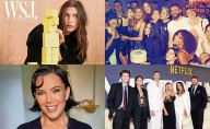 Los feuds más recientes entre los famosos