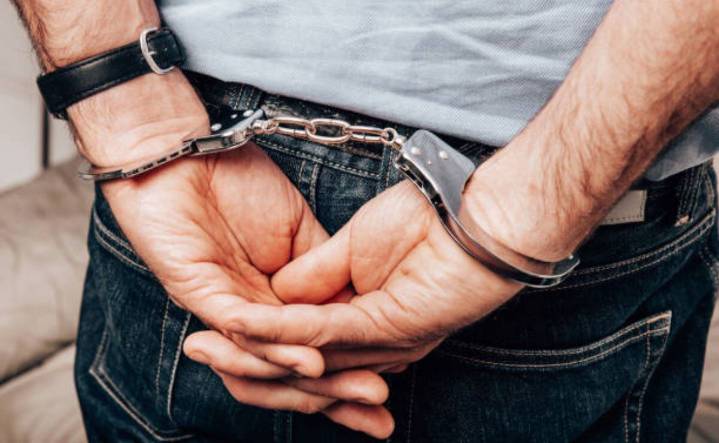 Detienen en España a Víctor Hugo "N", empresario de Nuevo León acusado de fraude