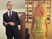 Chumel Torres arremete contra Sabrina Carpenter y enciende la conversación en X