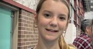 Police seek help to find missing girl Imogen, last seen in Civic