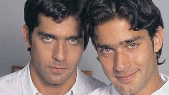 Murió Mariano Castro a los 54 años de edad