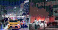 Tragedia en Ecuador: Una persona murió y al menos 2 resultaron heridas tras explosión de vehículo