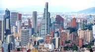 Fin de la disputa entre Fedemunicipios y el Distrito Capital: Bogotá se salva de pagar $383 mil millones