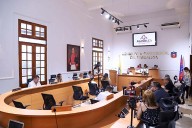 Procuraduría y Asamblea tienen cinco días para pronunciarse sobre la elección del Contralor del Magdalena