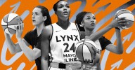 Who’s ‘Grateful’ for the WNBA?