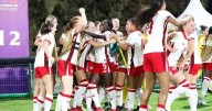 Canada blanks outmatched Samoa for second straight win at FIFA U