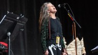 Review & setlist: Neko Case at The Wilbur, Boston, Oct. 23, 2025