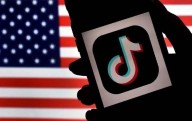 China afirma que trabajará con EU para resolver problemas relacionados con TikTok
