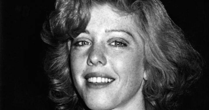 Oscar-nominated Penelope Milford dead aged 77