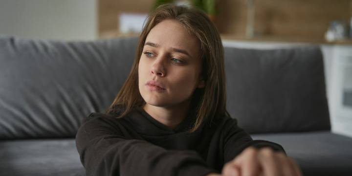 Qué le pasa al cuerpo después de 24 horas sin dormir, según la ciencia
