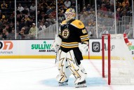 Bruins roster moves: Boston gets good news as waiver deadline passes