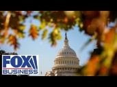 Democrats want to hurt Main Street, SBA administrator says