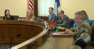 Fraud committee hearing reveals how Carver County election workers uncovered voter fraud scheme