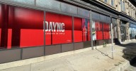 Milwaukee DAYNC Academy co-owner charged with inappropriate touching, exposure