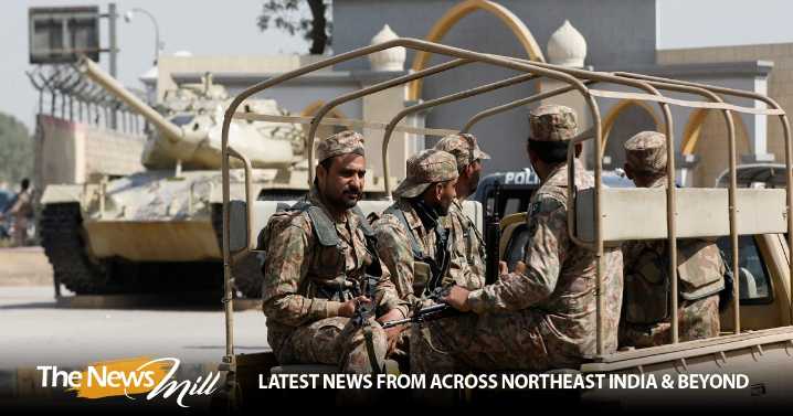 Bleeding India with “a thousand cuts”: Analyst says Pakistan’s terror tactics still intact