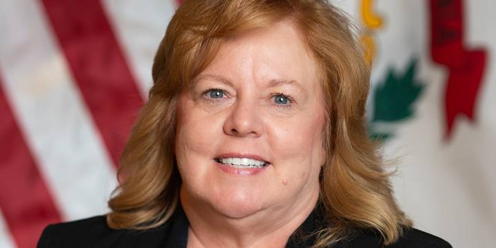 New superintendent chosen for Logan County Schools