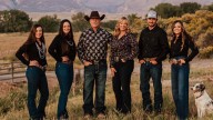 Flitner Family Buys Bighorn Mountain Ranch Back From Kanye West