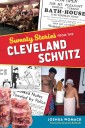 Author Joshua Womack delves into ‘Sweaty Stories’ from CLE’s Schvitz social club
