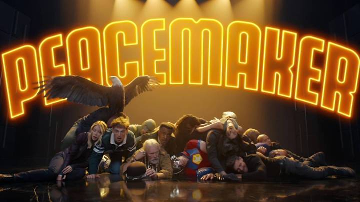 All 8 Cameos in 'Peacemaker' Season 2, Ranked