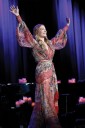 LeAnn Rimes On Her Three-Decade Touring Career: ‘Pretty Much Nothing Embarrasses Me Onstage’