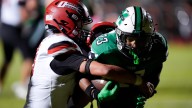 The Oklahoman's Week 8 picks for every HS football game in the state