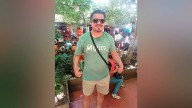 Se adapta Adolfo García Cano a su nueva vida en equipo Toros de Tlaxcala