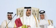 Delegados de Estados Unidos, Qatar y Turquía se sumarán a las negociaciones clave en Egipto por la paz en Gaza