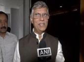 Voters trust Rahul, Tejashwi to deliver on promises: Pawan Khera