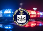 Two arrested, two sought in Lawrence County drug operation