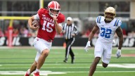 College football Power Rankings: How did the Top 25 look in Week 9?