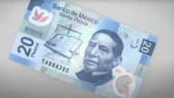 Billetes de 20 pesos con cara de Benito Juárez saldrán de circulación: lo que debes saber