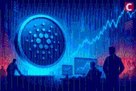 Cardano Price Prediction: ADA Rallies 150% from Recent Crash