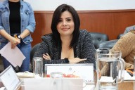 La Comisión de Justicia del Congreso pretende abrir consultas sobre Reforma Judicial