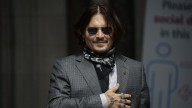 Johnny Depp protagonizará "Ebenezer: A Christmas Carol", la nueva película de Ti West