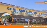 Culminan obras de “Rutas del Agua” observadas por presunta corrupción en Áncash