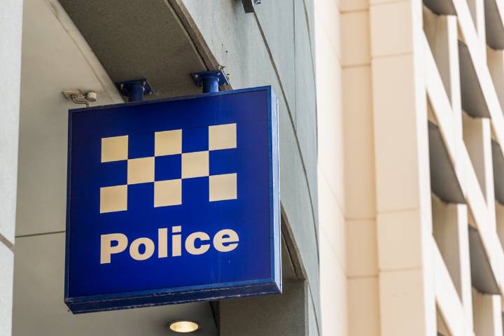 Queensland Police Service announce appointment of three Deputy Commissioners