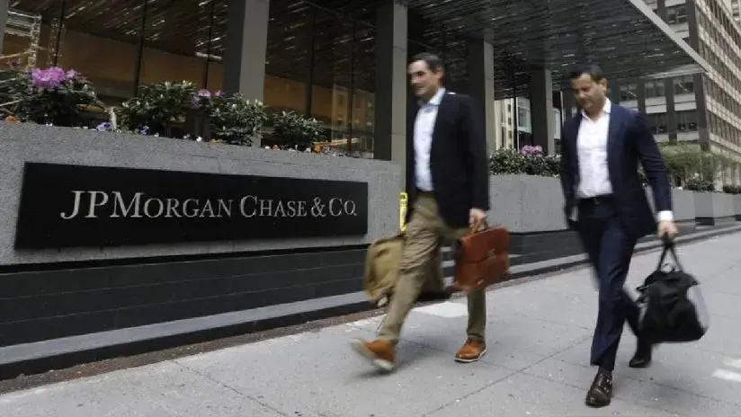 Wall Street Journal advierte que bancos estadounidenses piden garantías para respaldar préstamo de $ 20 mil millones a Argentina