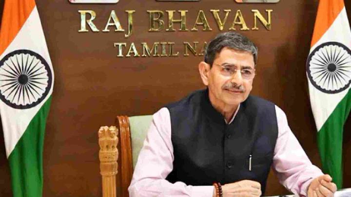 Governor yields after SC heat, clears 9 Bills sent back to House