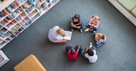 6 Steps to Help Your Child Build Meaningful Connections