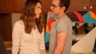 'Regretting You' Review: We Regret to Say It's No 'It Ends with Us'