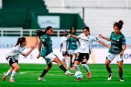 Cali perdió por penaltis la final de la Libertadores Femenina contra Corinthians, pero su segundo lugar es honroso, ¿por qué?