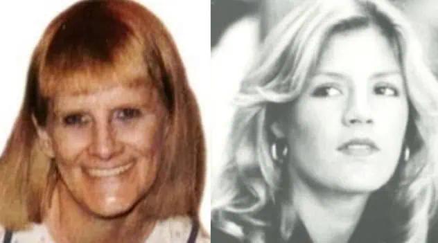 Decades-Old Cold Cases Cracked: Confessions And DNA Link Suspects To 1984, 2007 Murders
