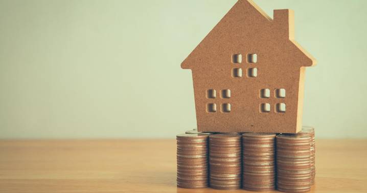 How much does a $75,000 HELOC cost per month now that interest rates are lower?