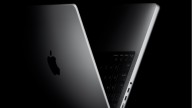 Apple M5 MacBook Pro launched in India with a catch: Check design, processor, display size, price and more