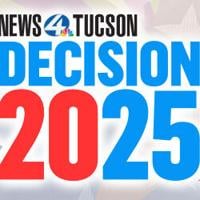 Voting deadlines approaching for November election