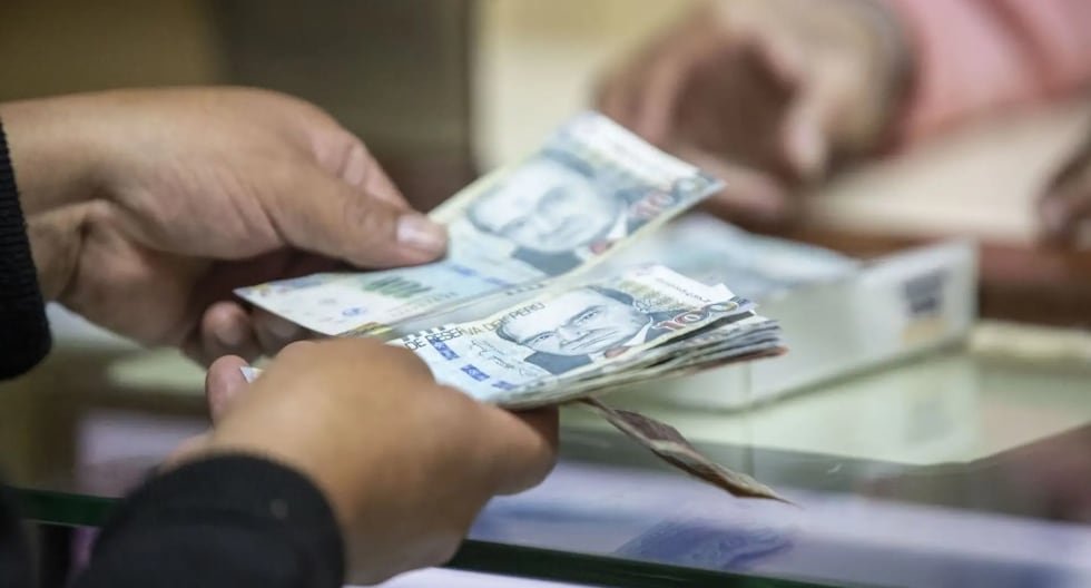 Octavo retiro de AFP debilita el ahorro previsional, advierte la SBS