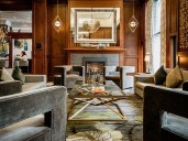 B.C. property tops new ranking of the 10 best hotels in Canada