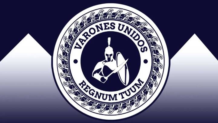 Doble femicidio en Córdoba: ¿Qué es el grupo Varones Unidos que está en la mira?